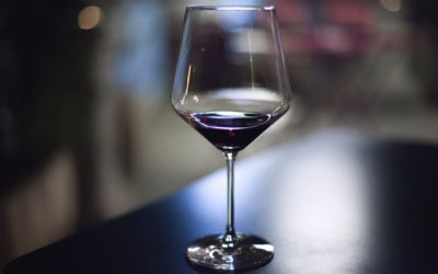 Consejos para comprar vinoteca (II)
