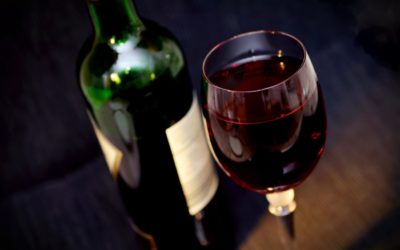La conservación del vino en casa: Vinotecas pequeñas